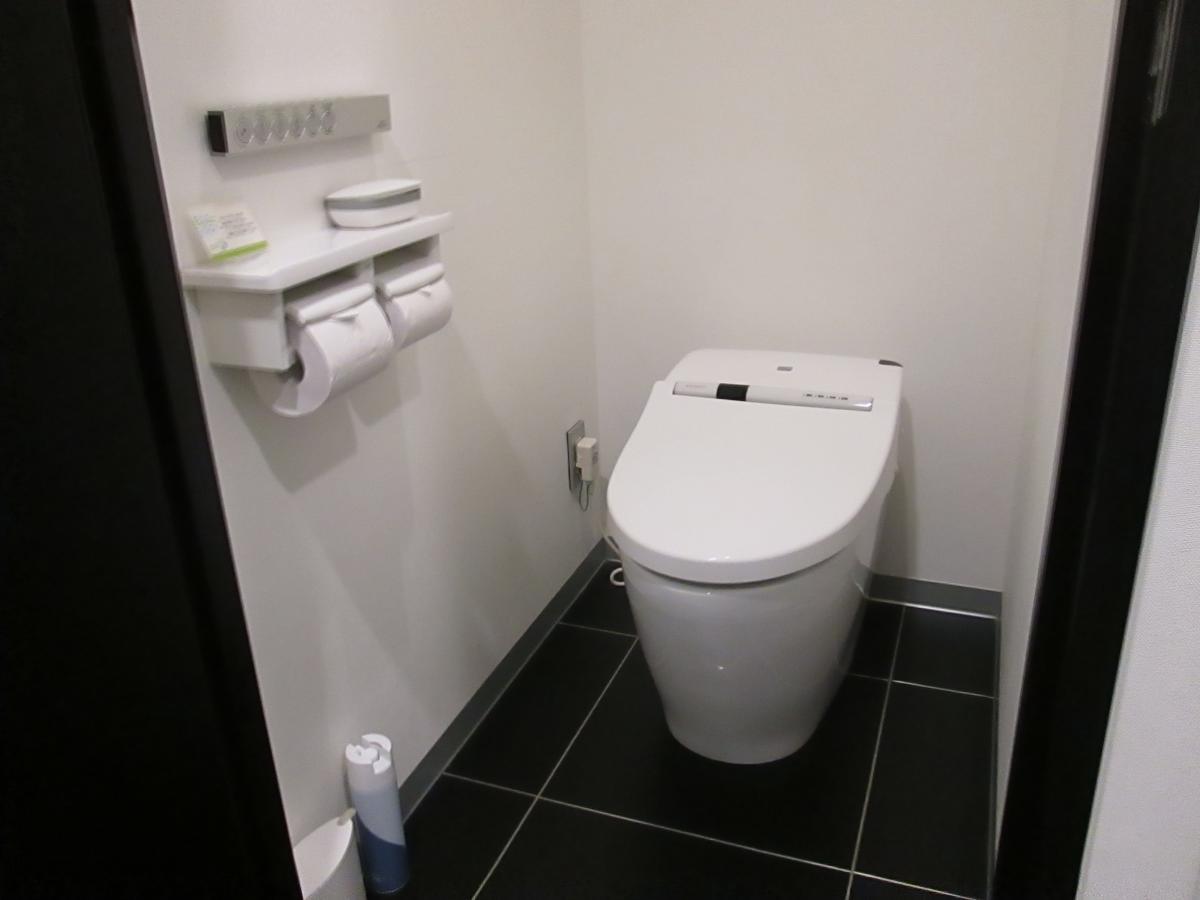 Utility Hotel Cooju Kawagoe (Saitama) Exterior foto